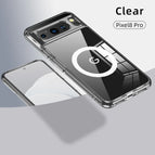 Magnetic B / Pixel 7 pro