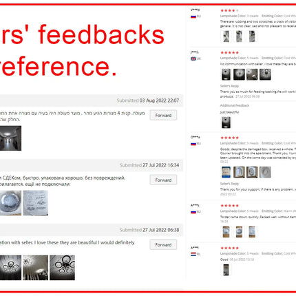 Modern K9 Led Crystal Ceiling Lamp Smart Chandelier Pendant Light Ring Chrome Plafonier Fixture Dining Living Room Decor Luxury