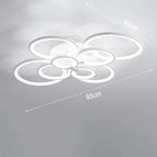 142W Cool White / UNITED KINGDOM