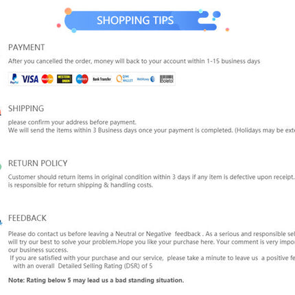 Ninja Costume for Kids Black Deluxe Ninja Costume for Boys Halloween Ninja Costume Dress Up with Knife Fork for Kids (10-12 Yrs)