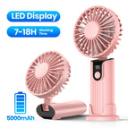 5000mAh for Pink / UNITED KINGDOM