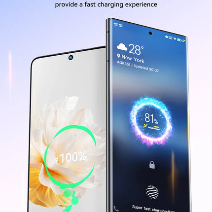 Essager 100W USB Type C To USB C Cable 5A PD Fast Charging Cable Type C Wire For Xiaomi Samsung Huawei Oppo Oneplus Macbook iPad