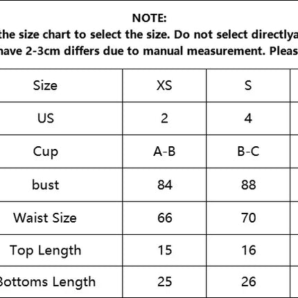 "2025 Sexy Bandeau Push-Up Bikini Set - Brazilian Thong Swimwear for Women"