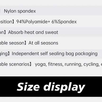 Yoga Fitness Bra Shock-absorbing Sports Bra Breathable and Quick Drying Training Running WOMEN'S Underwear