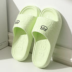 Green / 38-39(fit 37-38)