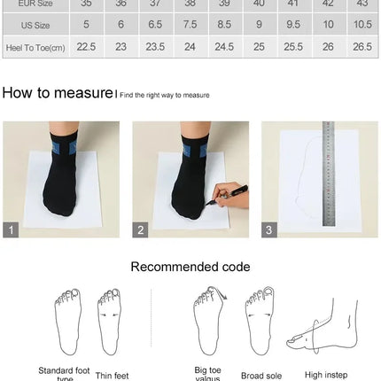 Ladies Magic Sticker Flat Slippers 2023 Summer New Designer Luxury Sandals for Women Elegant Home Flat Slippers Zapatos De Mujer