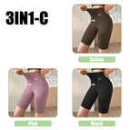 3IN1-C-1SET / XL-60-80KG