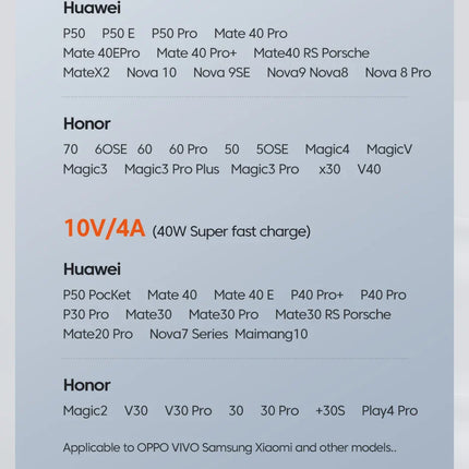 Toocki USB Type C Cable 100W Fast Charging 6A Type C Cable for Xiaomi Huawei P30 P40 Samsung POCO Realme Oneplus Data Wire