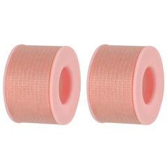 1/3/5 Rolls Eyelashes Extension Tape PE Adhesive Tools Under Eye Pads For Micropore Lashes Grafting Supplies Lash Lifting Tapes