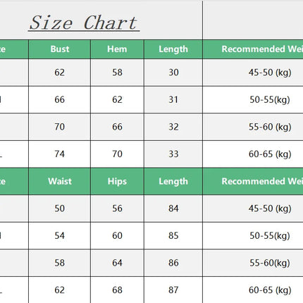 Women Yoga Set 2pcs Sport Suit Gym wear Workout Clothes Sports Crop Top High Waist Legging Fitness Bra Set Breathable Gym Suits
