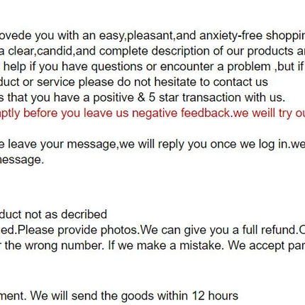 Home Storage Drain Basket Kitchen Sink Holder Adjustable Soap Sponge Shlf Hanging Drain Basket Bag Kitchen Accessories