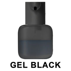 Automatic Soap Dispenser Battery Operated 400ML Hand Sanitizer Dispenser Touchless PX6 Waterproof for Kitchen Bathroom Washroom