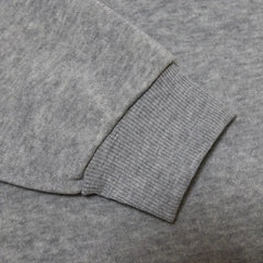 Merry Christmas Tree Trending Sweatshirts Women Funny Festive Fashion Casual Hoodies Trendy Christmas Tree Design Holiday Hoodie