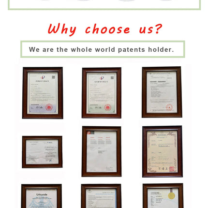 Mandoline Slicer for Kitchen, Kitchen Accessories, One for All Vegetable Slice, Food Chopper, Cutter, Dicer Fruit, French Fry, J