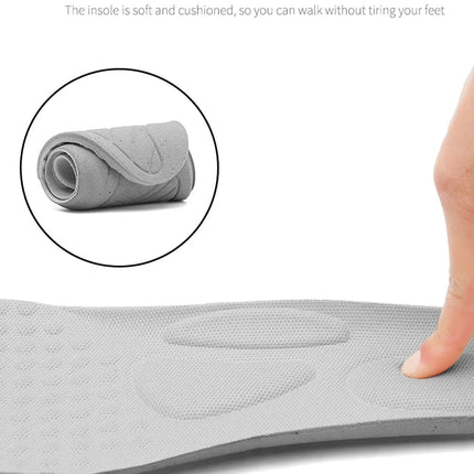 2024 Summer new breathable mesh shoes outdoor non-slip walking shoes comfortable sandals men half slippers casual loafers 35-48