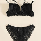 1 set Black / 32B(70B)