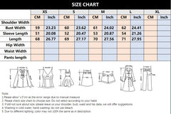 2024 Spring and Autumn New Casual Street Loose Oversize Hooded Zipper Hoodie Space Cotton Jacket Coat Lazy Women's Cardigan