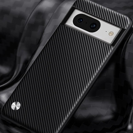 Luxury PU Leather Case For Google Pixel 8 Pro 8Pro Cover Silicone Protection Phone Case For Google Pixel 6A 7A 6 7 Pro Pixel6 8A