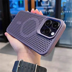 Dark Purple / For iPhone 11Pro Max