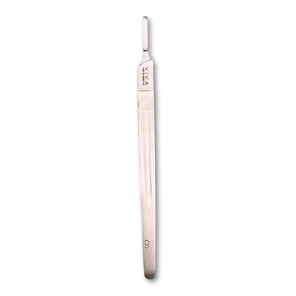 B.P Scalpel Blade Handle No. 9