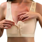 skin color / Single code / XL