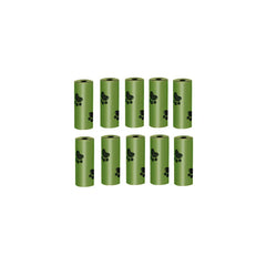 Cat Litter Scoop Removable portable Cats Sand Shovel Toilet Garbage Picker With Bag Filter For Cat Litter SandBox Self Cleaning