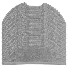 Mop Accessories Kit Compatible With For Eureka E20 Plus Featuring Quick Installation And Efficient Use Options Available