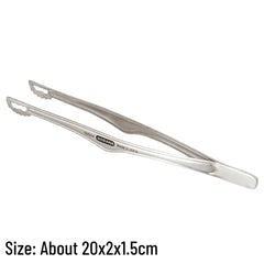 Mini Barbecue Stove Detachable Japanese Alcohol Stove Non-stick BBQ Grill Furnace Roasting Meat Tool for Picnic Camping Stove