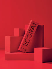 Igora Royal 60ml