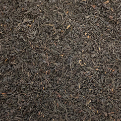 Scottish Breakfast Tea