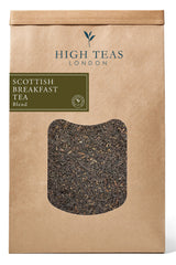 Scottish Breakfast Tea