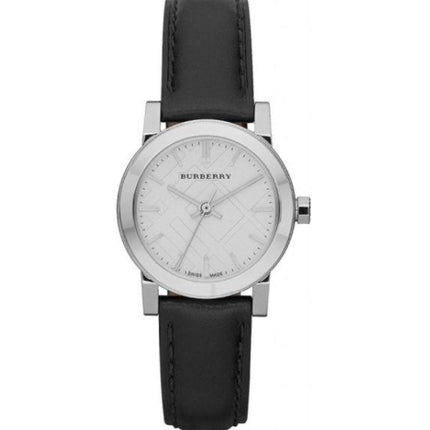 Burberry Ladies Watch The City 26 mm BU9206