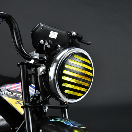 Award winning 350w 36v Kids Electric Bike – Ages 3 to 12+ ride on dirt bike