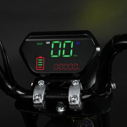 New 350w Kids Electric Bike – Ages 3 to 12+ ride on dirt bike