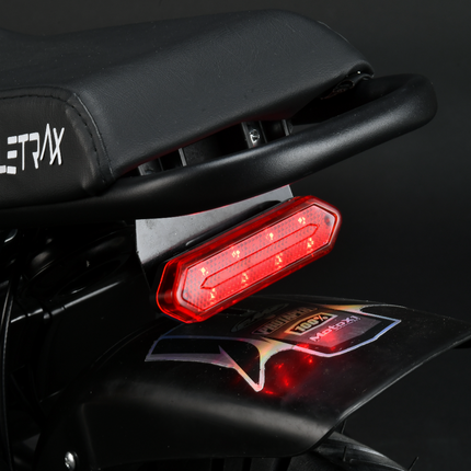 New 350w 36v Kids Electric Bike – Ages 3 to 12+ ride on dirt bike