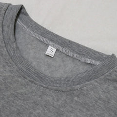 Merry Christmas Tree Trending Sweatshirts Women Funny Festive Fashion Casual Hoodies Trendy Christmas Tree Design Holiday Hoodie