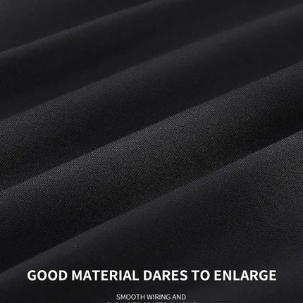 Quick Drying Tight Fitting Suit For Men'S Long Sleeved Sports Cycling Top, Running, Fitness, Football Training, Basketball Shirt