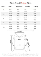 1898 Brooklyn New York Printed Women Hoodies Fashion Fleece Hoody Creativity Pullover Clothing Street Loose Sweatshirts Women'S