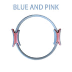 SS-Blue(pink)