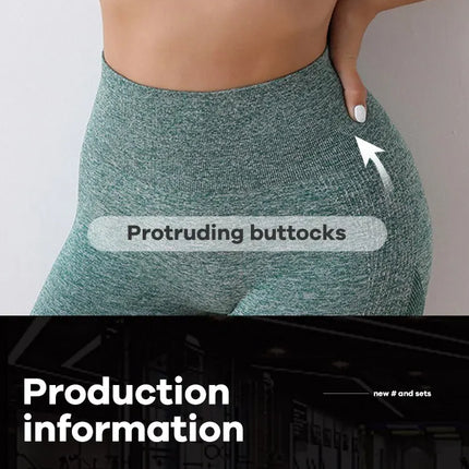 Soutien-gorge Push Up Respirant Pour Femmes, Sous-vêtements De Sport, Course À Pied, Yoga, Fitness