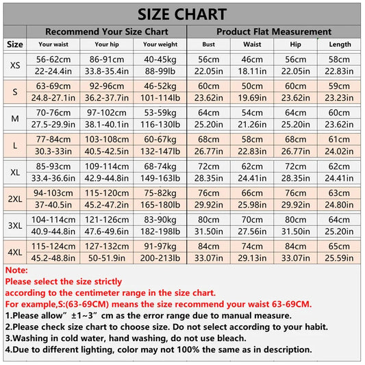 1 Piece Solid Seamless Shaping Shapewear Bodysuit, Tummy Control Butt Lifting Slimmer Body Shaper, Women's Underwear & Shapewear