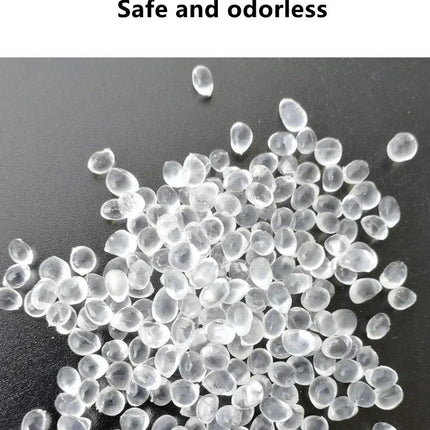 Hot Silicone Cup Brush Long Handle Milk Bottle Cleaning Brush  Water Bottles Glass Cup Cleaner Scrubber Kitchen Cleaning Tools