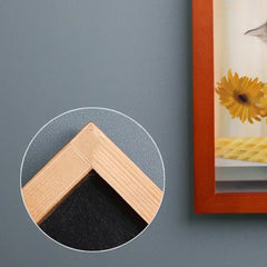 300Pcs Double Sided Adhesive Tape Nano Reusable Super Strong Transparent Wall Stickers WaterProof Widely Used Wall Mount Sticker