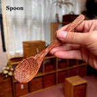 spoon