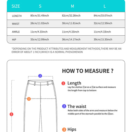 New Tie Dye Yoga Pants Sport Leggings Women Seamless High Waist Push Up Woman Tights Fitness Workout Leggins Gym Clothing