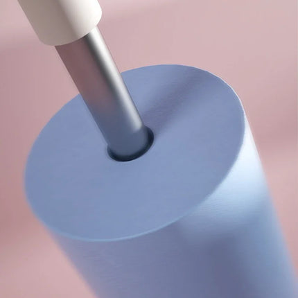 Thigh Master Home Fitness Equipment Workout Equipment Of Arms Inner Thigh Toners Master Trimmer Thin Body Leg Exercise Equipment