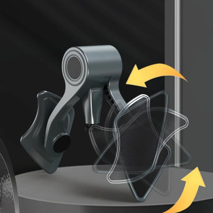 Kegel Fitness Equipment Home Exercise Pelvis Pelvic Muscle Trainer Buttock Equipments For Men Floor Exerciser - Strengthen