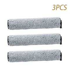 Brush For Midea X6/X8/G3/G4/X9/X9 Pro/FC9/GX3/T9 Replacement Spare Parts Wet Dry Vacuum Cleaner Roller Brush Accessories