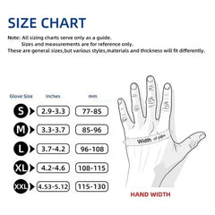 Disposable Gloves Nitrile Gloves Kitchen Black Home Cooking knit reel Tools Tattoo Washing Car Household Cleaning Work Gloves