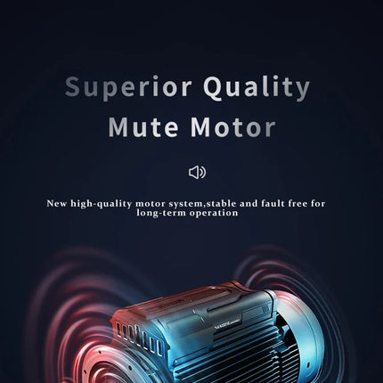 Kitchen Soap Machine Automatic Sensor Out of Hand Sanitizer Smart Electric Body Wash Soap Dispenser 304 Stainless Steel